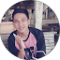 Review From zaki sirat
