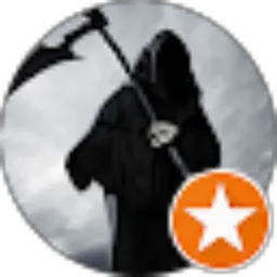 Review From Lethal Angel