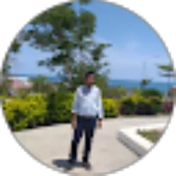 Review From Mohammad Abdullah