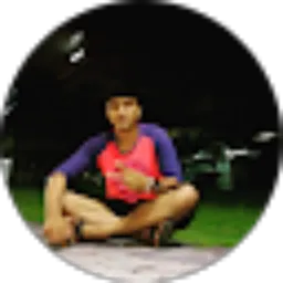 Review From EKO Prasetyo