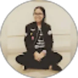 Review From sofia fahmi