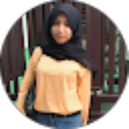Review From Dwi ayu lestari