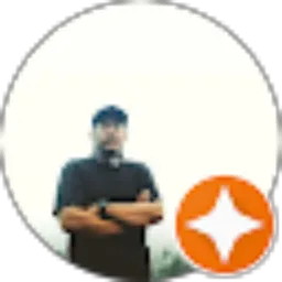Review From Ahmad Riyan