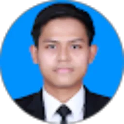 Review From LISTRIASA JIHAD INSANI