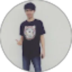 Review From Radenjuan juan (Ra_denjuan)