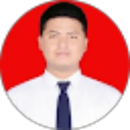 Review From Muhammad Setia Kurniawan