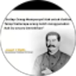 Review From Imanuel Dedi
