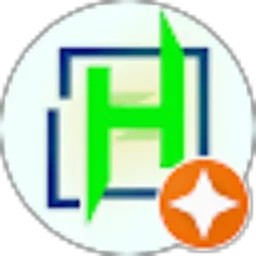 Review From Bang HERI