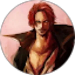 Review From Kirigaya Senku