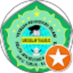 Review From SMK TERPADU DARUSSALAM TEGALREJO