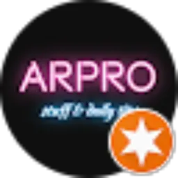 Review From ARGIANAP PROJECT