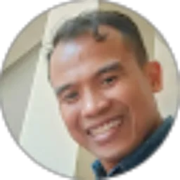 Review From Agus Naedi