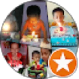 Review From Oktavia Eka purnami