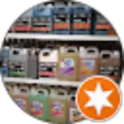 Review From Well Wink
