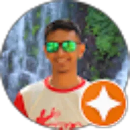 Review From Antoni Budi Prayugo