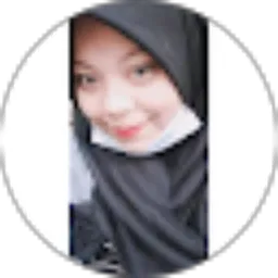 Review From Neka Marliza