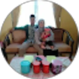 Review From nyai marley