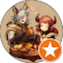 Review From Slice ofLife
