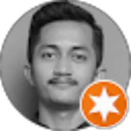 Review From Muhammad Akmal Luthfi