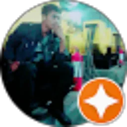 Review From Muhamad Rajan
