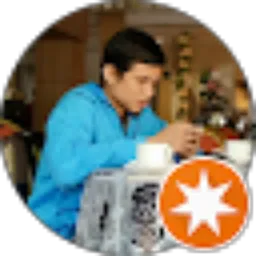 Review From Erwin Andriyansyah