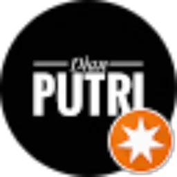 Review From Dian Putri