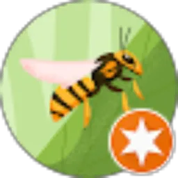 Review From Mustfree Yanto