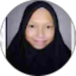 Review From Nurul Fahira