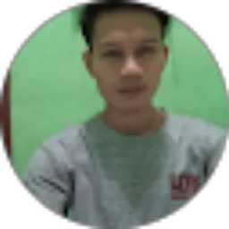 Review From Ade Yusril Pahmi Ade