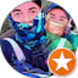 Review From Bang Jo