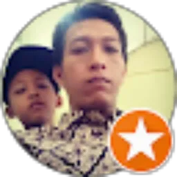 Review From Fikri Fauzan
