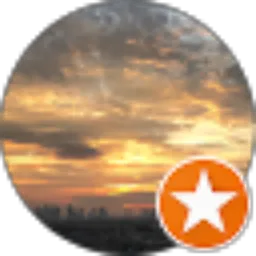 Review From Roberto Hendronoto (rotonoto)
