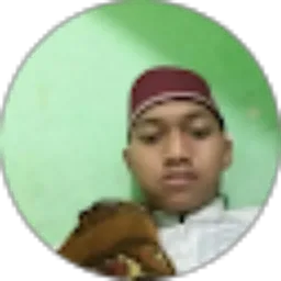 Review From Rickhard keefe Dwi Putra