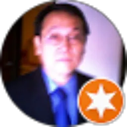 Review From H. Eko Surya Purnomohardjo