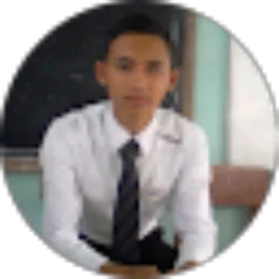 Review From Ajis nurarifin