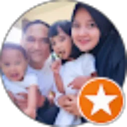 Review From Erie Nurjaman