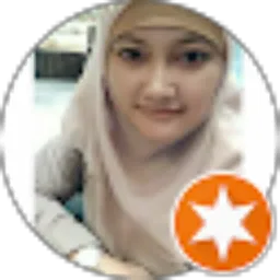 Review From Dina Susila Rini