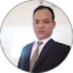 Review From TEUKU RIZKAN