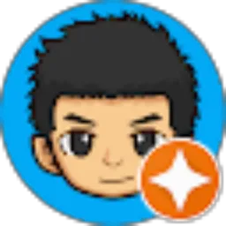 Review From MH-25 Gaming
