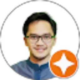 Review From Ryan Hara Permana