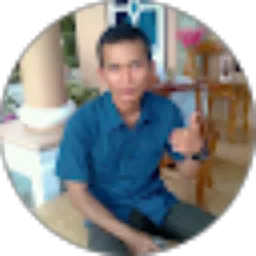 Review From Hendri Een