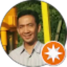 Review From Abi Laksamana