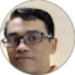 Review From Adi Sudjatmiko