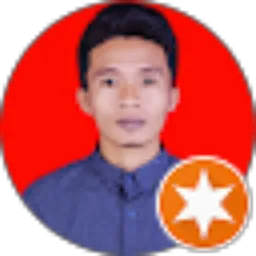 Review From Nanda Gustiawan