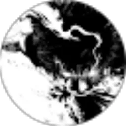 Review From Daniel D