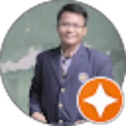 Review From wahyudi acc