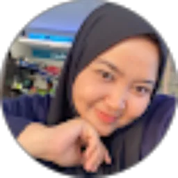 Review From Hesty Mf