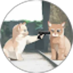 Review From Wil Dan