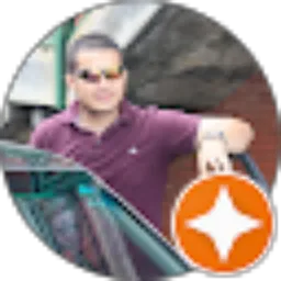 Review From Boy Harry S
