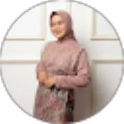 Review From fitria kumalasari